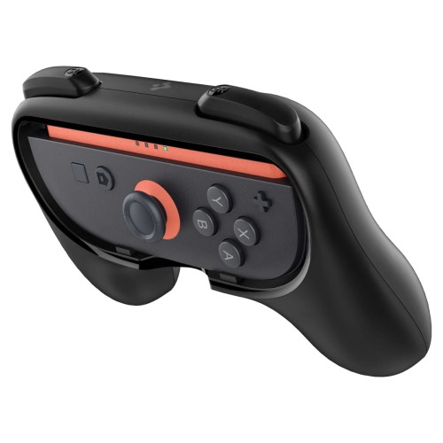 spigen-joy-con-grip-ns100-switch-2-black-11.jpg