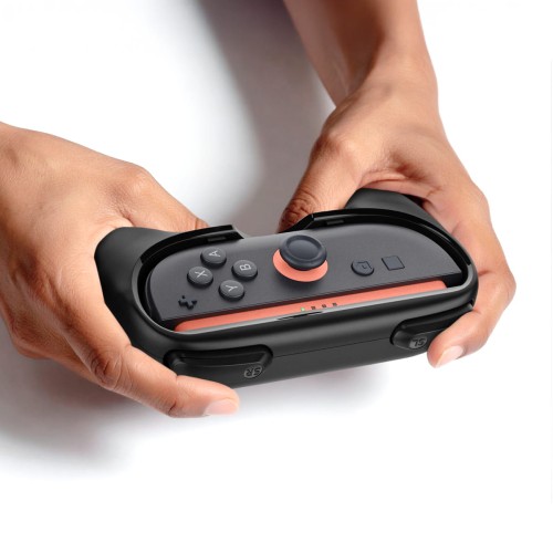 spigen-joy-con-grip-ns100-switch-2-black-12.jpg