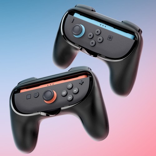 spigen-joy-con-grip-ns100-switch-2-black-13.jpg