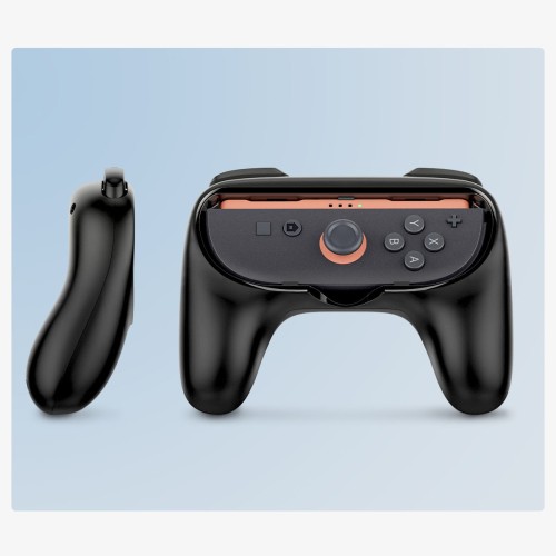 spigen-joy-con-grip-ns100-switch-2-black-14.jpg