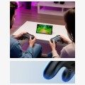 spigen-joy-con-grip-ns100-switch-2-black-15.jpg