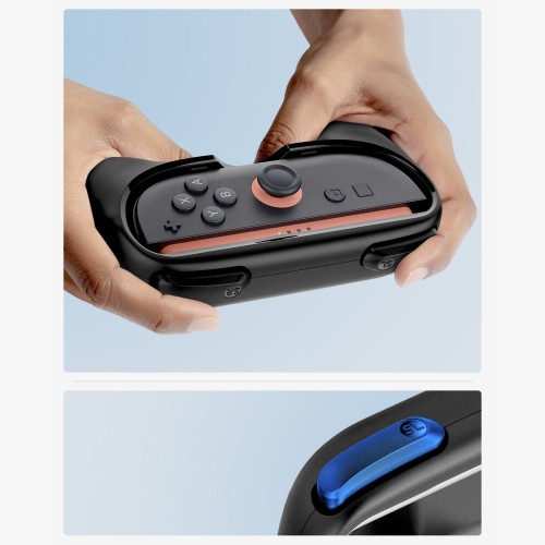 spigen-joy-con-grip-ns100-switch-2-black-16.jpg