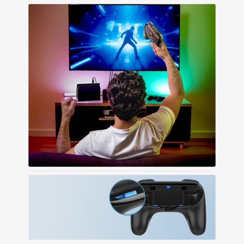 spigen-joy-con-grip-ns100-switch-2-black-17.jpg