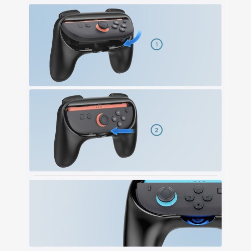 spigen-joy-con-grip-ns100-switch-2-black-18.jpg