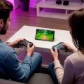 spigen-joy-con-grip-ns100-switch-2-black-20.jpg