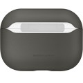 tech-protect-naturalfit-apple-airpods-pro-3-olive-green-03.jpg