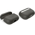 tech-protect-naturalfit-apple-airpods-pro-3-olive-green-05.jpg