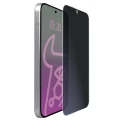 bizon-glass-mule-shadow-1f-xiaomi-poco-f8-ultra-05.webp