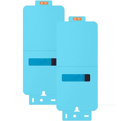 samsung-anti-reflecting-film-galaxy-s25-fe-clear-05.jpg