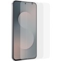 samsung-anti-reflecting-film-galaxy-s25-fe-clear-01.jpg