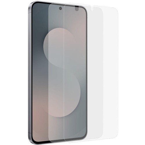 samsung-anti-reflecting-film-galaxy-s25-fe-clear-01.jpg