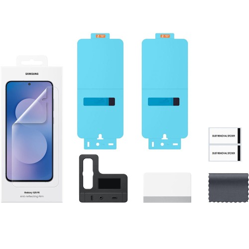 samsung-anti-reflecting-film-galaxy-s25-fe-clear-02.jpg