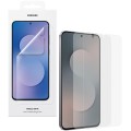 samsung-anti-reflecting-film-galaxy-s25-fe-clear-03.jpg