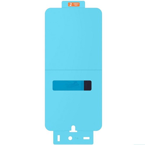 samsung-anti-reflecting-film-galaxy-s25-fe-clear-04.jpg