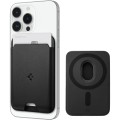 spigen-valentinus-magsafe-universal-magnetic-card-holder-black-01.jpg