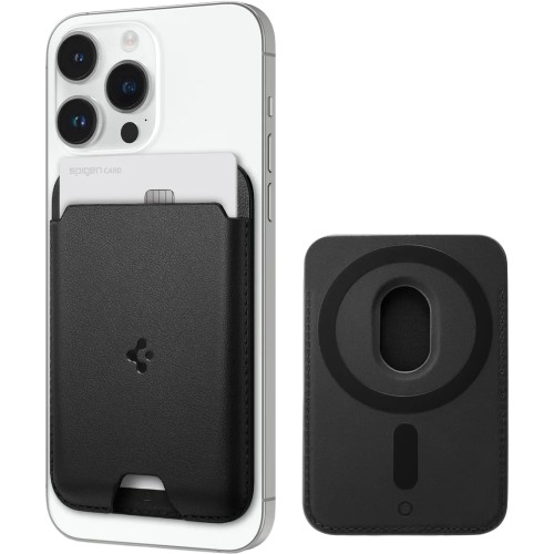 spigen-valentinus-magsafe-universal-magnetic-card-holder-black-01.jpg