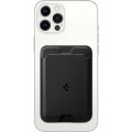 spigen-valentinus-magsafe-universal-magnetic-card-holder-black-02.jpg