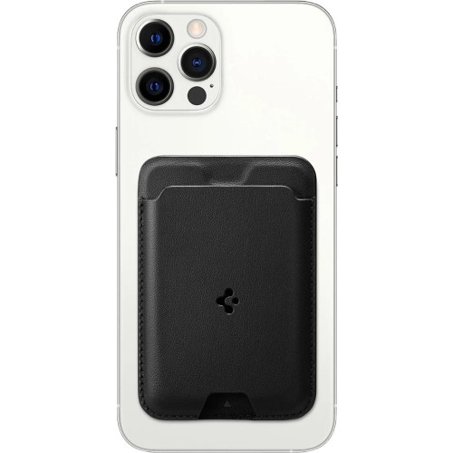 spigen-valentinus-magsafe-universal-magnetic-card-holder-black-02.jpg