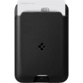spigen-valentinus-magsafe-universal-magnetic-card-holder-black-03.jpg