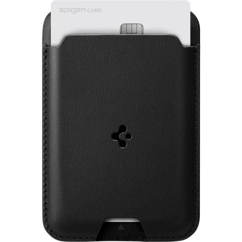 spigen-valentinus-magsafe-universal-magnetic-card-holder-black-03.jpg