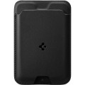 spigen-valentinus-magsafe-universal-magnetic-card-holder-black-04.jpg