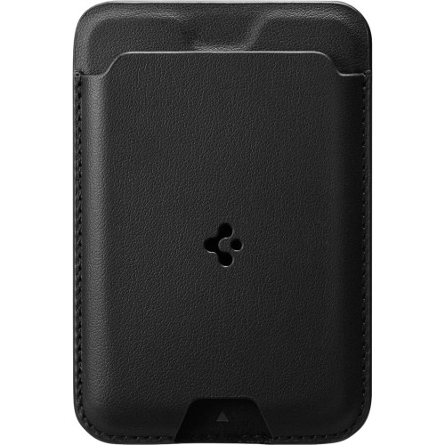 spigen-valentinus-magsafe-universal-magnetic-card-holder-black-04.jpg