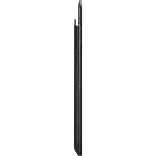 spigen-valentinus-magsafe-universal-magnetic-card-holder-black-05.jpg