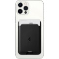 spigen-valentinus-magsafe-universal-magnetic-card-holder-black-06.jpg