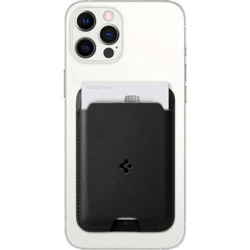 spigen-valentinus-magsafe-universal-magnetic-card-holder-black-06.jpg