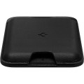 spigen-valentinus-magsafe-universal-magnetic-card-holder-black-07.jpg