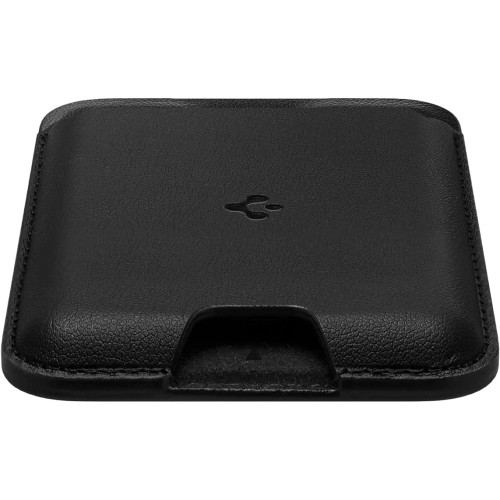 spigen-valentinus-magsafe-universal-magnetic-card-holder-black-07.jpg
