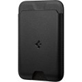 spigen-valentinus-magsafe-universal-magnetic-card-holder-black-08.jpg