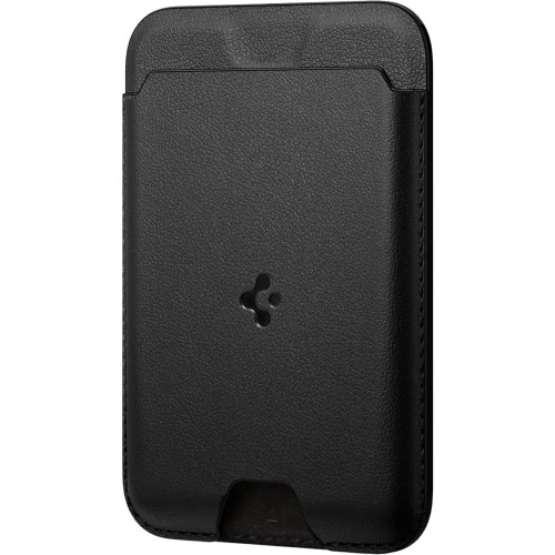 spigen-valentinus-magsafe-universal-magnetic-card-holder-black-08.jpg