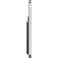 spigen-valentinus-magsafe-universal-magnetic-card-holder-black-09.jpg