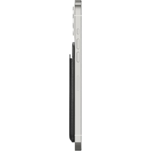 spigen-valentinus-magsafe-universal-magnetic-card-holder-black-09.jpg