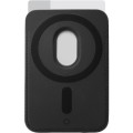 spigen-valentinus-magsafe-universal-magnetic-card-holder-black-10.jpg