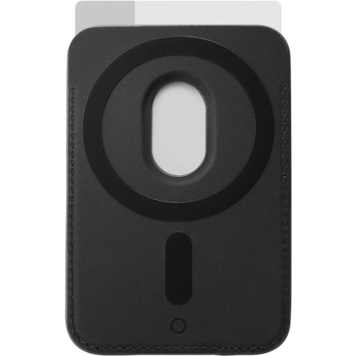 spigen-valentinus-magsafe-universal-magnetic-card-holder-black-10.jpg