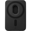 spigen-valentinus-magsafe-universal-magnetic-card-holder-black-11.jpg