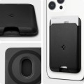 spigen-valentinus-magsafe-universal-magnetic-card-holder-black-12.jpg