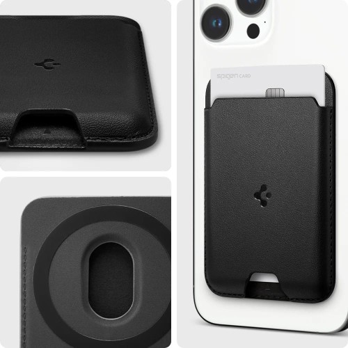 spigen-valentinus-magsafe-universal-magnetic-card-holder-black-12.jpg