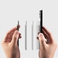 spigen-valentinus-magsafe-universal-magnetic-card-holder-black-13.jpg