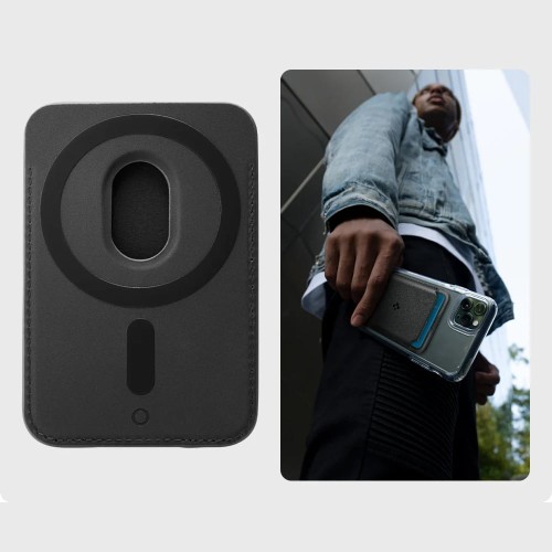 spigen-valentinus-magsafe-universal-magnetic-card-holder-black-15.jpg