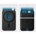 spigen-valentinus-magsafe-universal-magnetic-card-holder-black-16.jpg