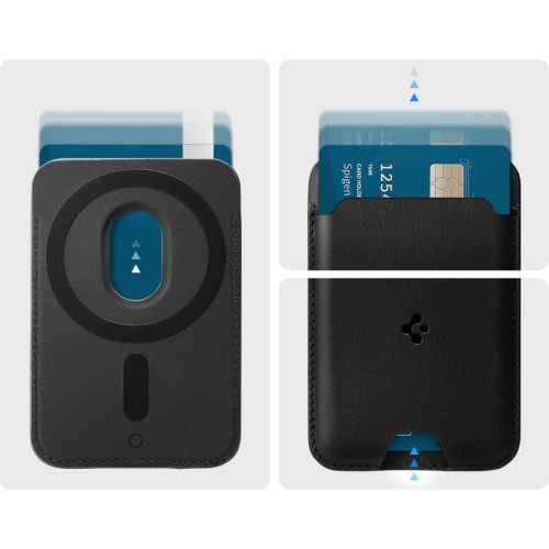 spigen-valentinus-magsafe-universal-magnetic-card-holder-black-16.jpg