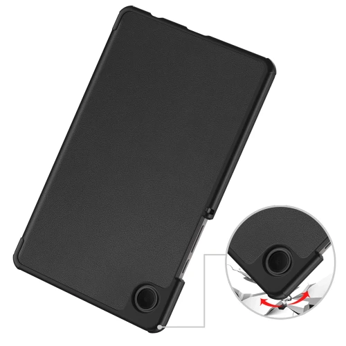 a2fac8d05edc746593939f2f51fc64e5