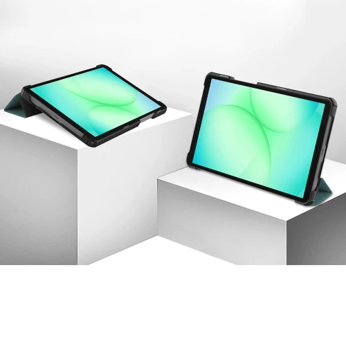 9970234743079afce759313983e6bf11