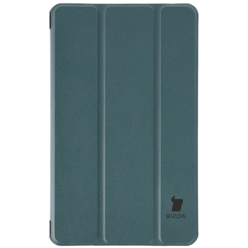 c09491e245fb54c0a4e53a5012bb5d7c