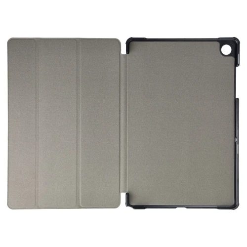 4aa566687aa57bd21ff582af70c81a83