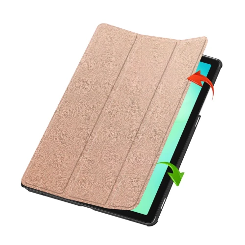 1ec5e30b3605d0eed1cc1d81334f819e