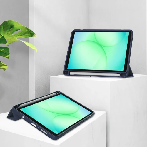 ab8f787965b7b638634486341db0fb23